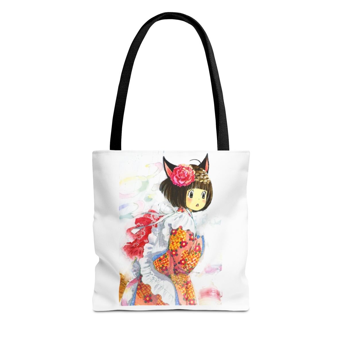 SaleLimitedPre-ownedPre-orderBack-orderOrder ClosedMarch Comes in Like a Lion Vol.14 Special Package Edition w/Shiro Usagi-chan Odekake Eco Bag (BOOK)Hakusensha