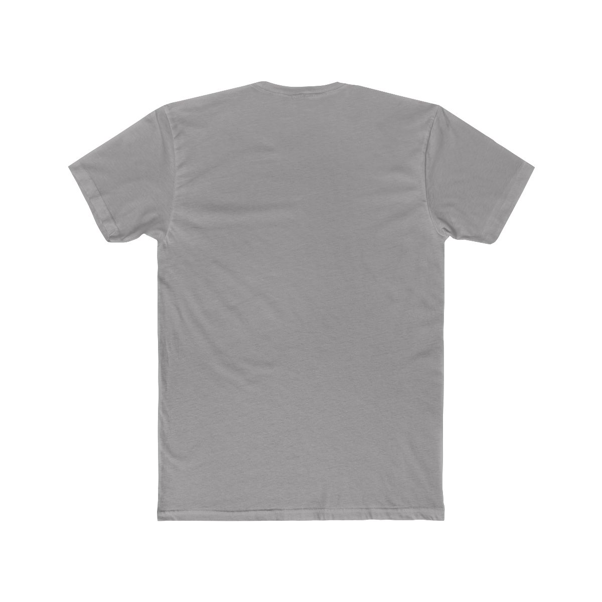 March Comes in like a Lion T Shirt List | Best March Comes in like a Lion T- Shirts | The Shirt List - alternate angle 1, merchandise